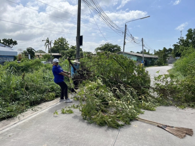 366714184_289848426974482_5152965039929916364_n