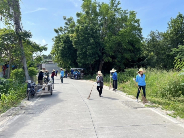 366739517_289848176974507_1365111275294027455_n