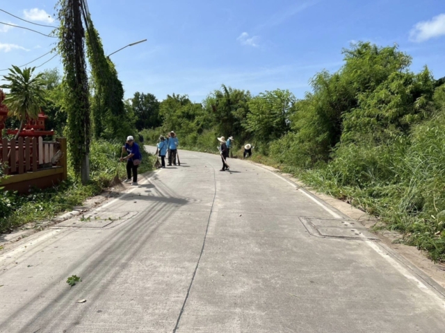 366796516_289848520307806_7666300669876303436_n