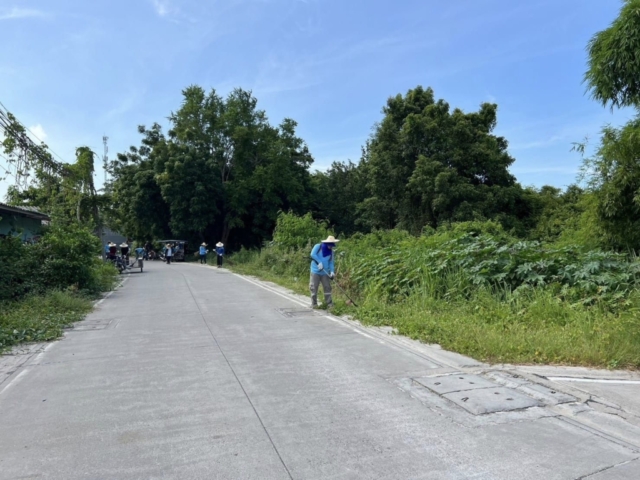 366938553_289848586974466_8762020533839431998_n