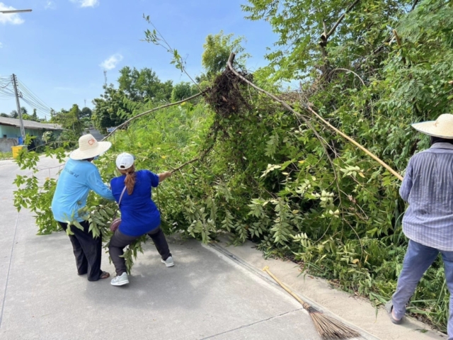 366942159_289848300307828_45230983507158840_n