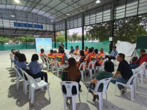 375324336_302652002360791_4302982504459378909_n