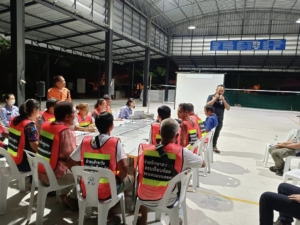 375324364_302652479027410_8317961621890129889_n