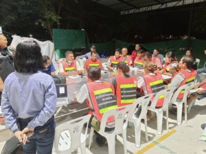 375324455_302652629027395_3202898969922450586_n