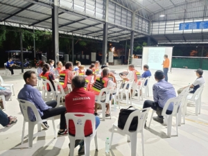 375328437_302652342360757_7844300216539504086_n