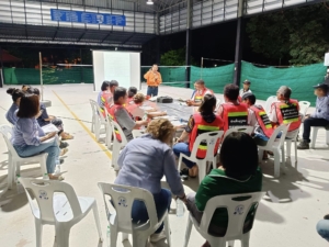 375331062_302652395694085_3767505552909787500_n