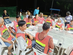 375335401_302652579027400_5581968785359609363_n