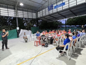 375336773_302653975693927_8278357952201526242_n