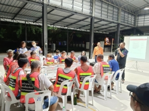 375858098_302652545694070_8429817854619729888_n