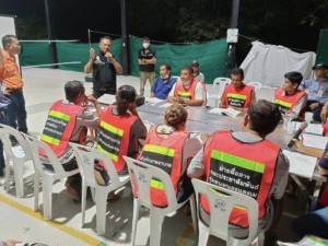 376629285_302652699027388_8111293097436301053_n