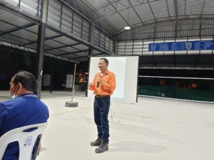 376644792_302652082360783_5410030940403666688_n