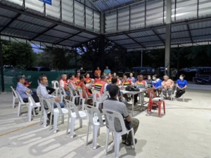 376659690_302653702360621_7146889276280627348_n