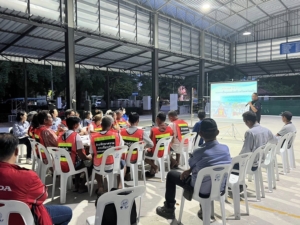 376701993_302653855693939_2521494422775279506_n