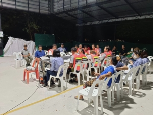 376710815_302652439027414_8008109700203690379_n