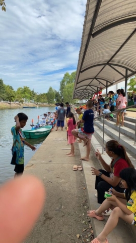 404610130_346261244666533_8799464280072340356_n