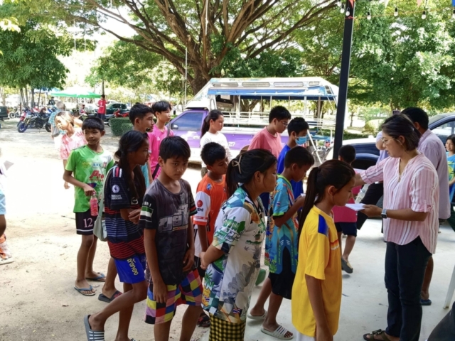 404625071_346261487999842_7882586053163090943_n