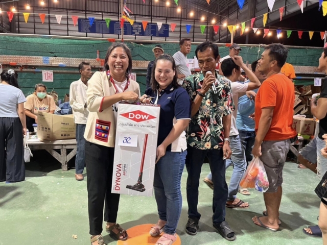 404636415_347480214544636_764995649005721003_n