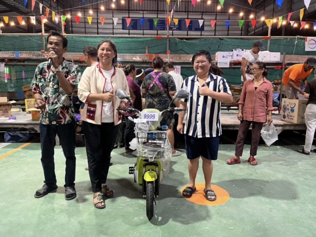 404678803_347479521211372_3117282853667546535_n