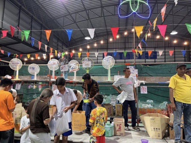 405139692_347480731211251_6014345216418138156_n