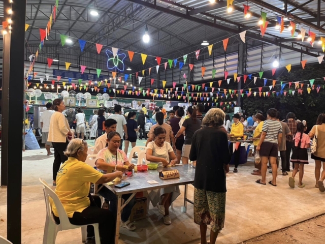 405139701_347480767877914_694331507608638158_n