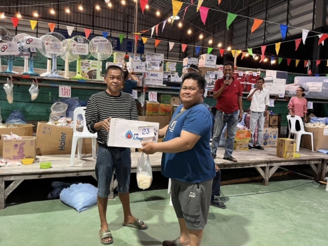 405139769_347480454544612_1756243933648165934_n