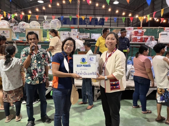 405154171_347480191211305_2302118674421904227_n