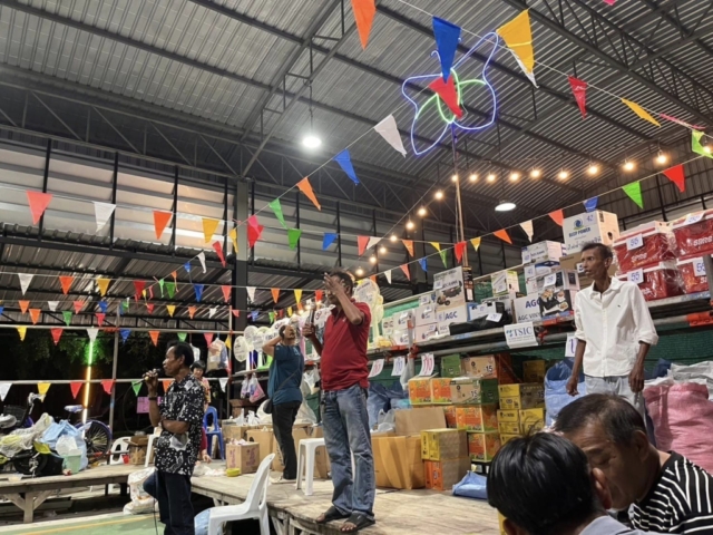 405160532_347480701211254_8796880373138634591_n