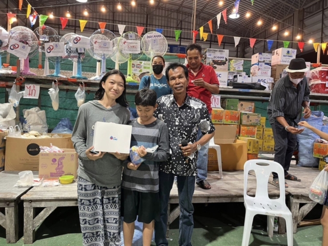 405166503_347480514544606_6328000141592868977_n