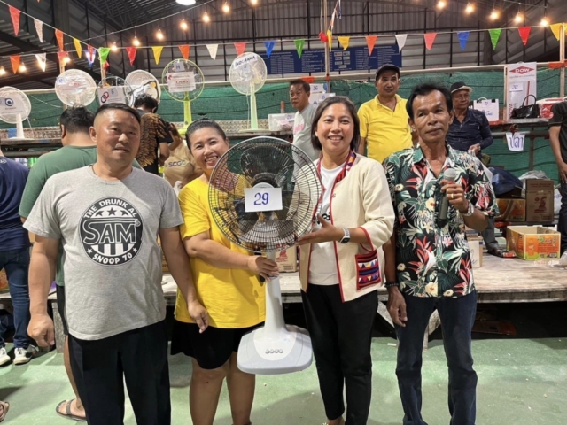 405166516_347480391211285_7006626452706454562_n