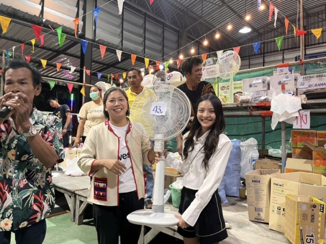 405167039_347480161211308_191404445926389928_n