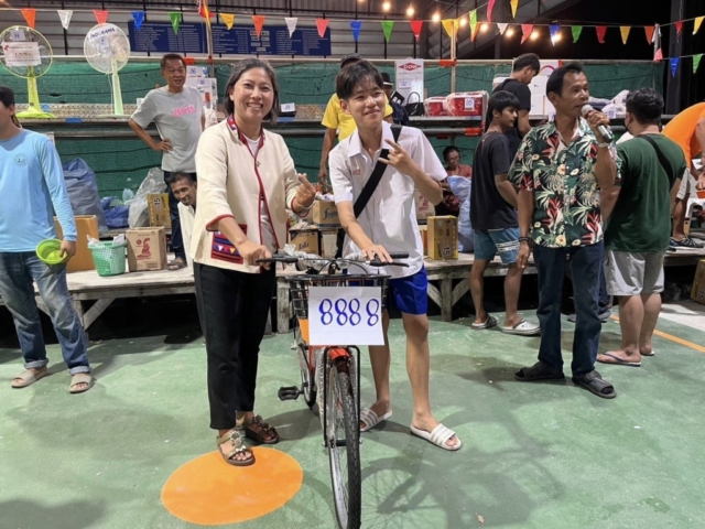 405175960_347479987877992_3138082718964755383_n