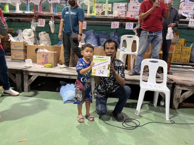 405179024_347480491211275_851978194032320601_n