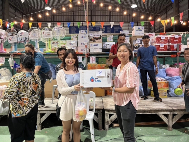 405181197_347480417877949_5574207373204956546_n