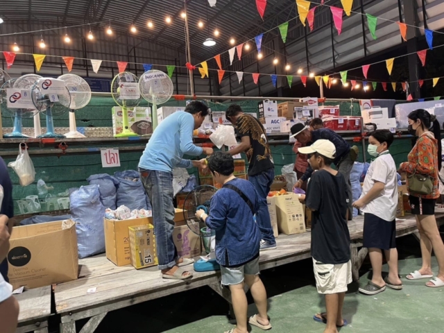 405184427_347480747877916_5218534498070063738_n