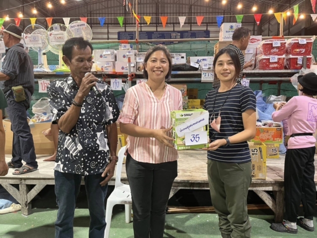 405188273_347480617877929_7145816064812765505_n