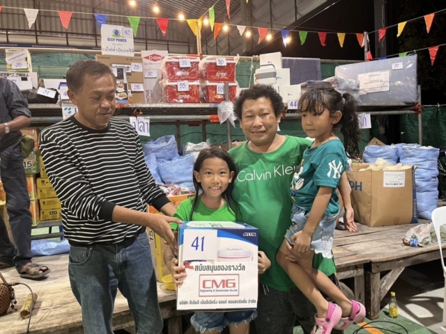 405188404_347480554544602_5840434547787363941_n