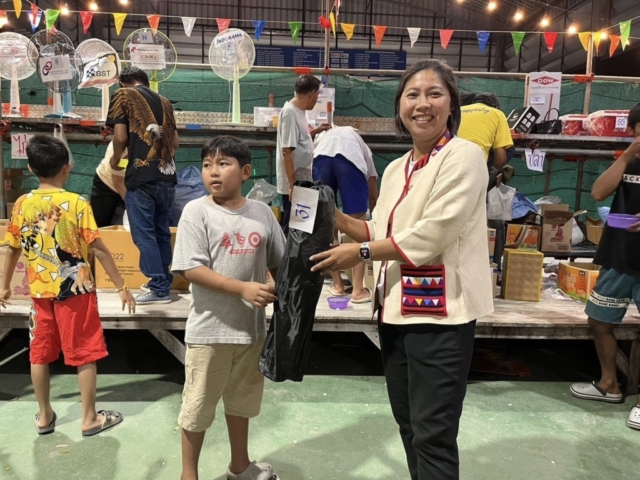 405194805_347480251211299_2973863986606126787_n