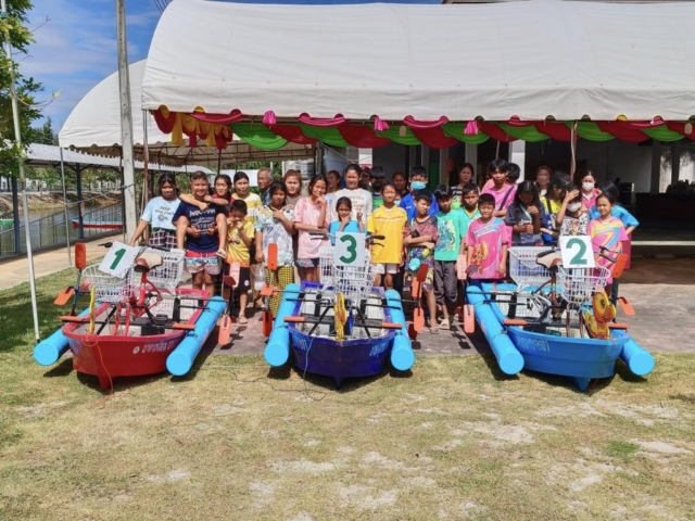 405197784_346261294666528_4331563756306413350_n