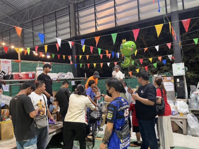 405201182_347480721211252_8265633804371473806_n