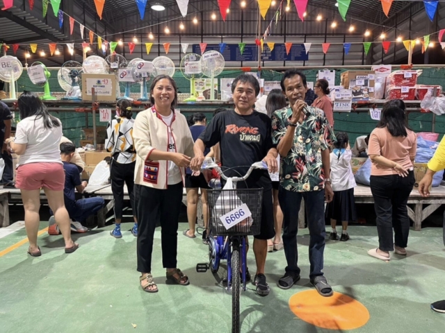 405201306_347479891211335_4000579793668301841_n