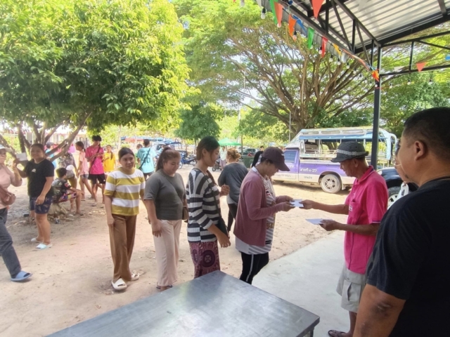 405213594_346261731333151_6634702259481018475_n