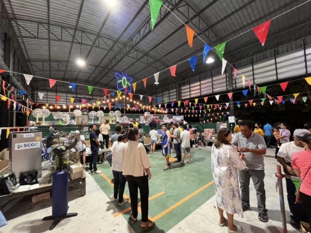 405216938_347480784544579_5287009443119026912_n