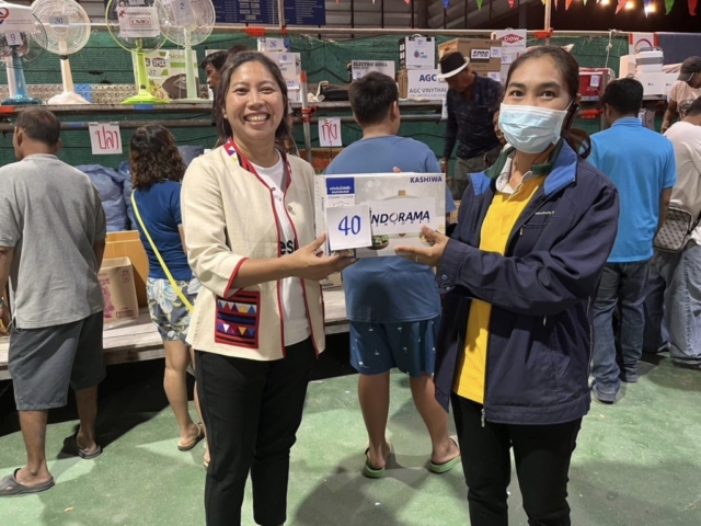 405223321_347480241211300_6837900490931787831_n