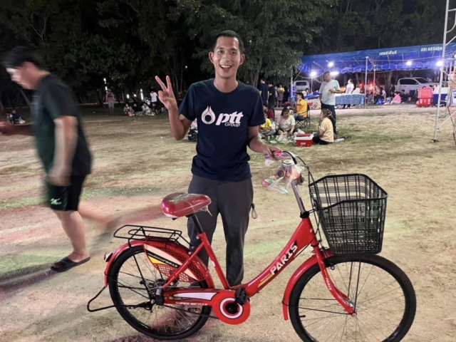 405243201_347480804544577_5088773109088769596_n