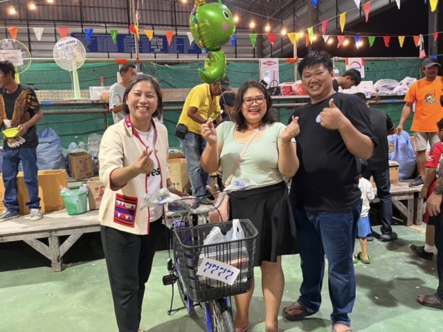 405257819_347480291211295_1551465542567512896_n