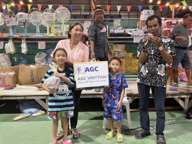 405350465_347480591211265_6584606228639874202_n