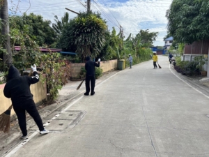 405381748_350979664194691_7971203125592160117_n