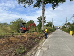 405384503_350979600861364_4174596133279670414_n