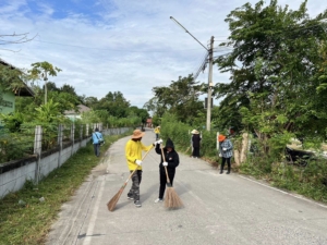 405398110_350979687528022_8067248898694410093_n