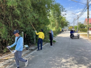 405405022_350978560861468_7899494863466670705_n